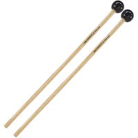 Percussion Plus Professional Glockenspiel Mallets
