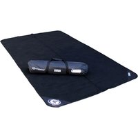 Protection Racket Origami Folding Drum Mat 2.75m x 1.6m
