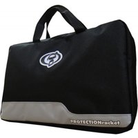 Protection Racket Musicians Tool Kit Bag