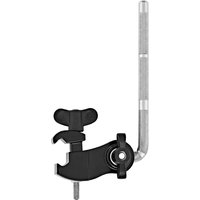 Meinl Percussion Trommel-Klemme