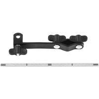 Meinl Percussion Standard Multi-Klemme