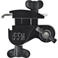 Meinl Percussion Professional Multi-Clamp