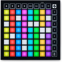 Novation Launchpad Mini MK3