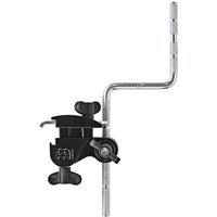 Meinl Percussion Profi-Multiklemme mit Z-förmiger Stange