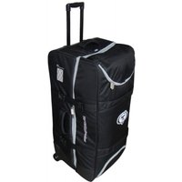 Protection Racket TCB Suitcase 80ltr