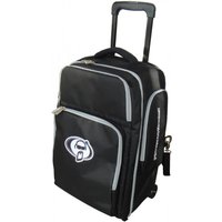 Protection Racket TCB Kabinen-Laptop