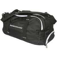 Protection Racket Multi-Purpose Carry Bag