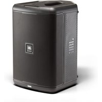 JBL EON ONE Compact All-In-One Portable PA Speaker JBL EON ONE Compact All-In-One Portable PA Speaker