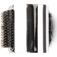 Dunlop 229 Schüchterne Rutsche