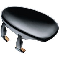 Wittner Violin Chin Rest 3/4 Size