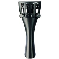Wittner Ultra Viola Tailpiece With Tailgut 15.5 Inch