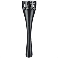 Wittner Cello Tailpiece 3/4 and 1/2 Size