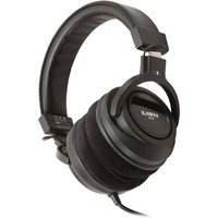 Kawai SH-9 Headphones