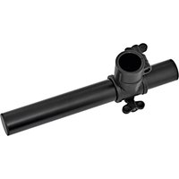 Meinl Percussion Bar for Cajon Rack