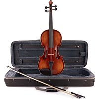 Primavera Loreato Viola Outfit 16 Inch