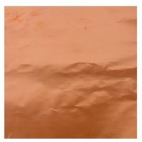 Allparts Shielding - Copper Sheet