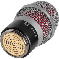 sE Electronics V7 MC2 (Sennheiser)
