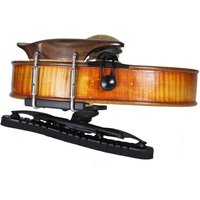 Wittner Isny Shoulder Rest Standard Fit 4/4 - 3/4 Size