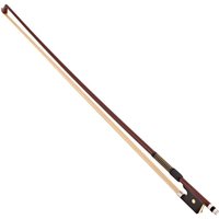 P&H Violin Bow Fibreglass 1/16
