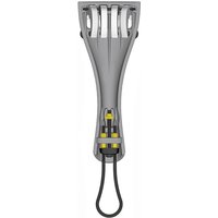 Wittner Violin Tailpiece Position Adjustable 4/4 Size