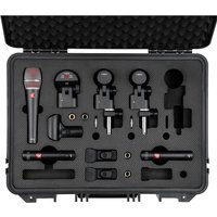 sE Electronics V Pack Club