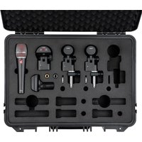 sE Electronics V Pack Veranstaltungsort Standard