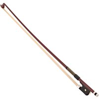P&H Cello Bow Fibreglass 1/8