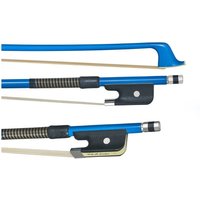 P&H Cellobogen Blue Fiberglas Full Size