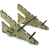 LOCI Ständer Dinky