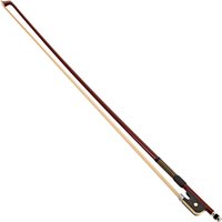 P&H Viola Bogen Fiberglas 15-16 Zoll