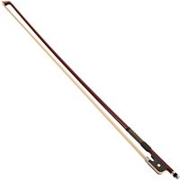 P&H Viola Bow Fibreglass 13-14 Inch