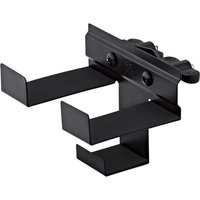 Meinl Percussion Hardware Mini Rack für Shaker und Tamburine