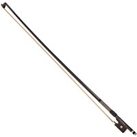 P&H Violin Bow Carbon Fibre Full Size