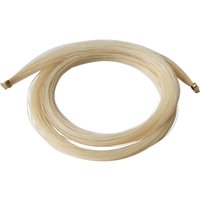 P&H Violin Bowhair Hank 1/10
