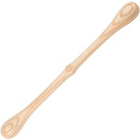 Percussion Plus Bodhran Beater Single