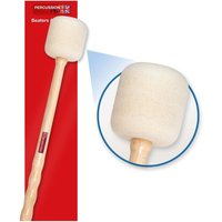 Percussion Plus Single Mallet Hard