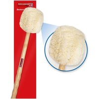 Percussion Plus Single Mallet Soft