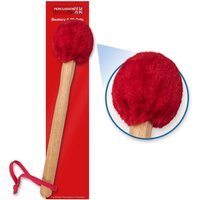 Percussion Plus Surdo Mallet Soft Puff Head