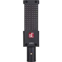 sE Electronics VR1 Voodoo Bändchenmikrofon