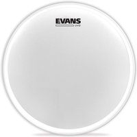 Evans UV2 10" Fasskopf