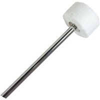 Percussion Plus Surdo Mallet Medium Felt Head