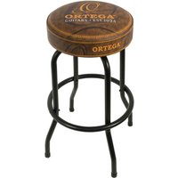 Ortega Barstool 76cm/30