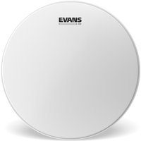 Evans G2 Coated Drum Head 8
