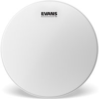Evans G2 Coated 20 Drum Head