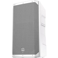 Electro-Voice ELX200-12P-W 12 Active PA Speaker White