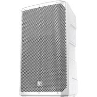 Electro-Voice ELX200-15P-W 15 Active PA Speaker White