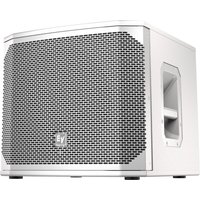 Electro-Voice ELX200-12SP-W 12 Active PA Subwoofer White