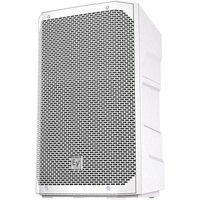 Electro-Voice ELX200-10-W 10 Passivlautsprecher weiß