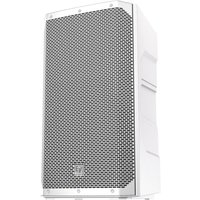 Electro-Voice ELX200-12-W 12 Passivlautsprecher weiß
