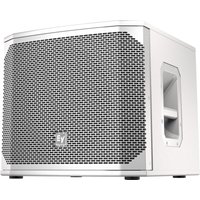 Electro-Voice ELX200-12S-W 12 Passiver PA-Subwoofer weiß